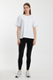 TREND Basic Tshirt - 3