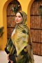 Nariya Shawl 90002-23 - 2