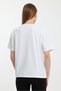 TREND Basic Tshirt - 4