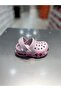 Baby Figured Children's Unisex Slippers - 2