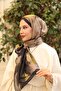 Nariya Shawl 90002-05 - 4