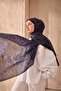 Nariya Shawl 90009-11 - 3