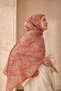 Nariya Shawl 90009-31 - 4