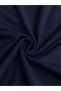 Medium Stone and Above Mother Combed Cotton Tunic 30644 - 4