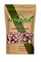150 Gr Pink Dried Rose Buds / Scented / Luxury / 1St Grade Quality - Additive-Free & Natural - 7