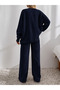 Modest Two-Piece Sets - 2
