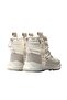 حذاء W THERMOBALL LACE UP WP NF0A5LWD32F1 - 2