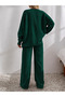 Modest Two-Piece Sets - 4