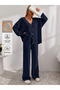 Modest Two-Piece Sets