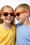 0Jb4356 393887 46 Children's Sunglasses
