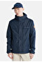 Benton Waterproof Shell Jacket Tb0A5Xrs4331 - 2