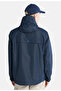 Benton Waterproof Shell Jacket Tb0A5Xrs4331 - 4