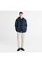 Benton Waterproof Shell Jacket Tb0A5Xrs4331