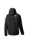 M Antora Jacket Nf0A7Qeyjk31 - 2