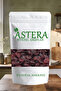 100 Gr Cranberry - Turna Nuts - Dried Blueberries (1St Grade) Quality)
