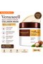Hair Mask Repairing Hair Mask for Damaged and Damaged Hair