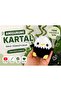 Baby Eagle Knitting Learning Kit