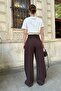 Bol paça Palazzo Pants - 4