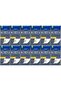 Men Absorbent Protection Level 2 Men's Bladder Pad 240 Pieces