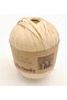 Bag Accessory Rafia Fibra Natura Raffia Chunky 114-16 - 2