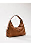 Camden shoulder bag - 3