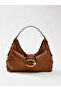 Camden shoulder bag
