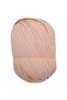 Bag Accessory Rafya Fibra Natura Raffia Chunky 114-04 - 3