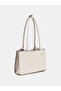 KATHRYN GIRLFRIEND SATCHEL - 3