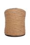 Bag Accessory Rafia Fibra Natura Raffia Big 119-02 - 2