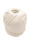 Bag Accessory Rafya Fibra Natura Raffia Chunky 114-02 - 3
