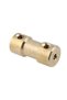 3mm x 3mm Kaplin - 2
