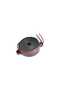 Devreli Buzzer 3-24V 90dB Siren 42mm
