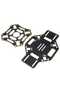 F450 Quadcopter Frame Gövdesi - 4