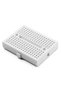 Mini Breadboard Beyaz