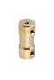 6mm x 6mm Kaplin - 3