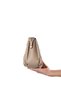 1465 Mink Skin Women's Crossbody Bag - 5