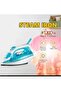 مكواة بخار متعددة الوظائف دينكس DX2517 - بقوة 1200 واط - 3