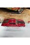 Premium Fast & Furious 1970 Chevrolet Chevelle Ss 1/64 Model Car - 4