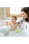 5210 Toy Bath Toy Boats Set of 3