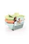 5210 Toy Bath Toy Boats Set of 3 - 3