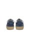 Lisbon Street Men's Casual Shoes Tb0A44Hgep41 Blue - 5