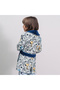Cocolino Bathrobe - 5