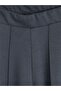 Lcw Modest Elastic Waist Soft Touch Women's Sweatpants - 7