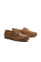 Classic Boat Men's Casual Shoes Tb0A4187En31 Beige - 2