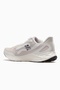 Maris Men's Running Shoes 26Y Maris Gray - 3