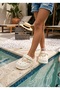 Children's Slippers, Beach, Garden, Seaside, Summer Slippers, with Accessories - 2