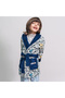 Cocolino Bathrobe - 4