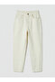 Nevavm with Difference Mom Fit Women's Jean Pants - 5
