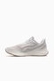 Waris Women's Running Shoes 26Y Warıs White - 2