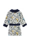 Cocolino Bathrobe - 2